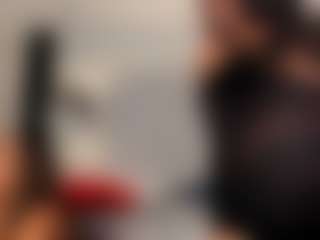 saamytits's Live Sex Cam Show