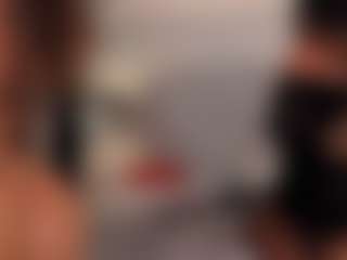 saamytits's Live Sex Cam Show