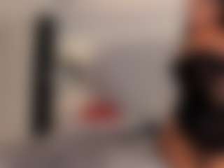 saamytits's Live Sex Cam Show