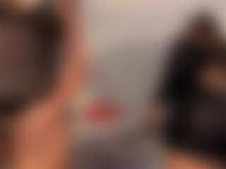saamytits's Live Sex Cam Show