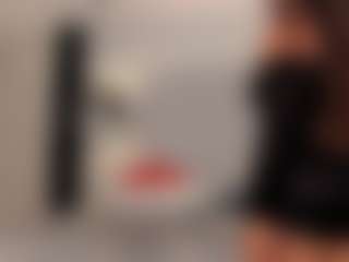 saamytits's Live Sex Cam Show