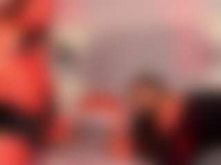 saamytits's Live Sex Cam Show