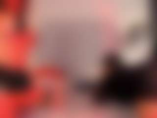 saamytits's Live Sex Cam Show