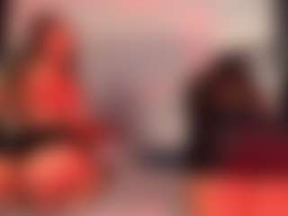 saamytits's Live Sex Cam Show