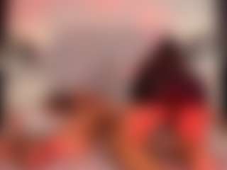 saamytits's Live Sex Cam Show