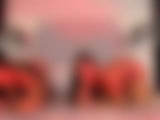 saamytits's Live Sex Cam Show