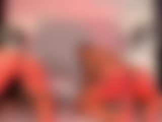 saamytits's Live Sex Cam Show
