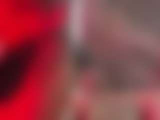 saamytits's Live Sex Cam Show