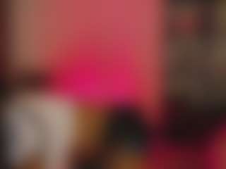 saamytits's Live Sex Cam Show