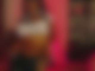 saamytits's Live Sex Cam Show
