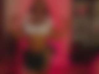 saamytits's Live Sex Cam Show