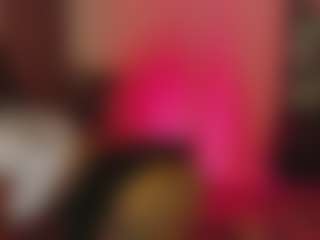saamytits's Live Sex Cam Show