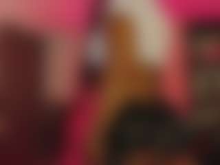 saamytits's Live Sex Cam Show