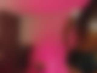 Live cam show with saamytits - Asshole Curvy on Strip Flash - Live Sex Shows