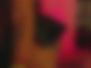 saamytits's Live Sex Cam Show