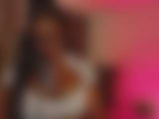 saamytits's Live Sex Cam Show