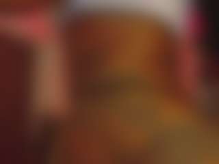 saamytits's Live Sex Cam Show