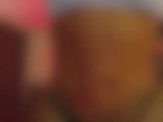 saamytits's Live Sex Cam Show