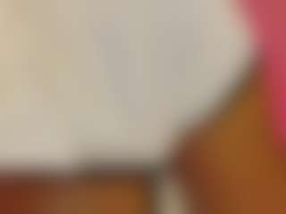 saamytitsのライブセックスチャットショー