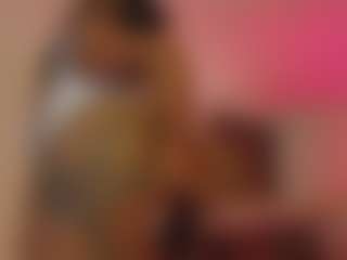 saamytits's Live Sex Cam Show