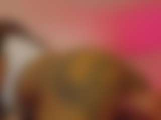 saamytits's Live Sex Cam Show