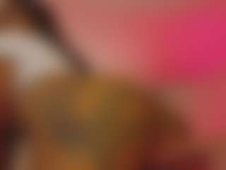 saamytits's Live Sex Cam Show
