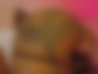 Live cam show with saamytits - BBW Dildo on Dolls Live