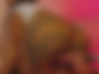 saamytits's Live Sex Cam Show