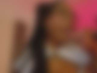 saamytits's Live Sex Cam Show