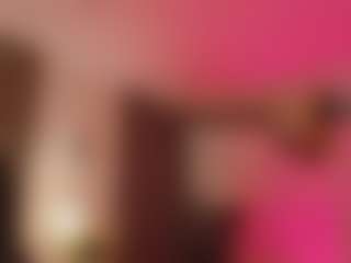 saamytits's Live Sex Cam Show