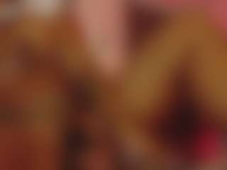saamytits's Live Sex Cam Show