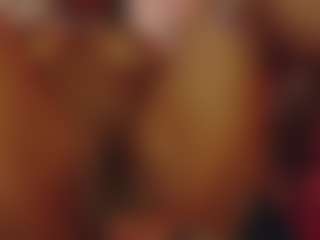 saamytits's Live Sex Cam Show