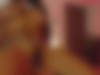 saamytits's Live Sex Cam Show