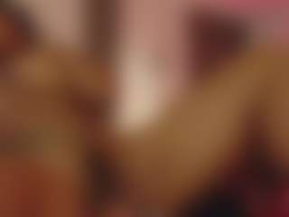 saamytits's Live Sex Cam Show