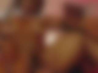 saamytits's Live Sex Cam Show