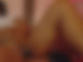 saamytits's Live Sex Cam Show