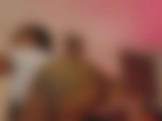 saamytits's Live Sex Cam Show