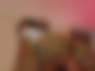saamytits's Live Sex Cam Show