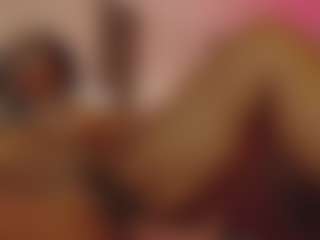 saamytits's Live Sex Cam Show