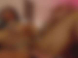 saamytits's Live Sex Cam Show