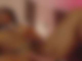saamytits's Live Sex Cam Show