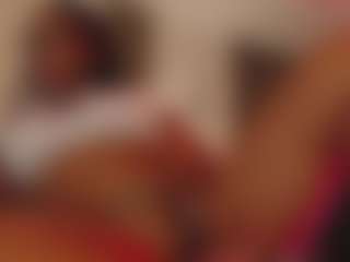 Live cam show with saamytits - Ebony Big Ass on AdultVida.com