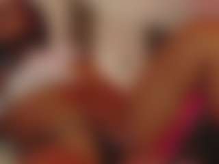 Live cam show with saamytits - Asshole Toys on livesuperchat.net
