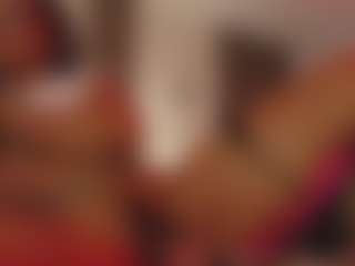 saamytits's Live Sex Cam Show