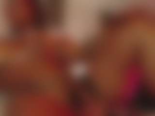 saamytits's Live Sex Cam Show