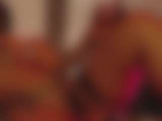 saamytits's Live Sex Cam Show