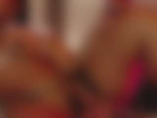 saamytits's Live Sex Cam Show