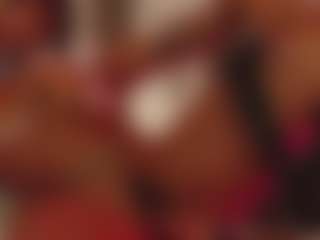 saamytits's Live Sex Cam Show