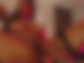 saamytits's Live Sex Cam Show