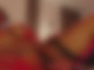 saamytits's Live Sex Cam Show